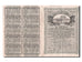 Russia, 5000 Rubles, 1917, BB