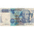 Banconote, Italia, 10,000 Lire, 1984, 1984-09-03, KM:112c, MB+