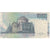 Geldschein, Italien, 10,000 Lire, 1984, 1984-09-03, KM:112c, S+