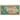 Nota, Quénia, 10 Shillings, 1977, 1977-07-01, KM:12c, VF(20-25)