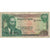 Biljet, Kenia, 10 Shillings, 1977, 1977-07-01, KM:12c, TB