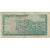 Geldschein, Kenya, 10 Shillings, 1977, 1977-07-01, KM:12c, S