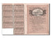 Russia, 100 Rubles, 1917, KM #37D, AU(55-58)