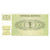 Banknote, Slovenia, 1 (Tolar), KM:1a, UNC(64)