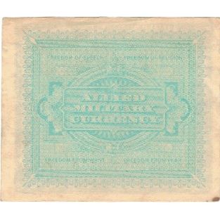 Billet, Italie, 10 Lire, 1943, Undated (1943), KM:M19b, TTB+