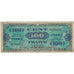 Frankrijk, 100 Francs, 1945 Verso France, 1945, 87566022, TB, Fayette:VF25.07