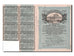 Russia, 500 Rubles, 1917, SPL-