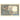 France, 10 Francs, Mineur, 1947, H15219050, AU(55-58), Fayette:8.19, KM:99f