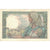 França, 10 Francs, Mineur, 1947, H15219050, AU(55-58), Fayette:8.19, KM:99f