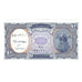 Banconote, Egitto, 10 Piastres, 1940, KM:189b, Undated, FDS