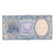 Banknote, Egypt, 10 Piastres, 1940, Undated, KM:189b, UNC(65-70)