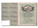 Russia, 50 Rubles, 1917, KM #37C, AU(55-58)