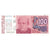 Banknote, Argentina, 100 Australes, KM:327c, UNC(60-62)