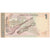 Banknote, KYRGYZSTAN, 1 Som, KM:15, UNC(63)