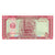 Banconote, Cambogia, 50 Riels, Undated (1979), KM:32a, SPL+