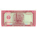 Nota, Camboja, 50 Riels, Undated (1979), KM:32a, UNC(64)