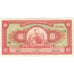 Banknote, Peru, 10 Soles De Oro, 1968, 1968-02-23, KM:84a, AU(55-58)