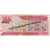 Banknote, Dominican Republic, 1000 Pesos Oro, 2003, 2003, Specimen, KM:173s2