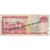 Geldschein, Dominican Republic, 1000 Pesos Oro, 2003, 2003, Specimen, KM:173s2