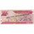Biljet, Dominicaanse Republiek, 1000 Pesos Oro, 2004, 2004, KM:173s3, SPL