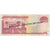 Geldschein, Dominican Republic, 1000 Pesos Oro, 2004, 2004, KM:173s3, UNZ-