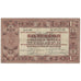 Geldschein, Niederlande, 1 Gulden, 1938, 1938-10-01, KM:61, S+