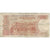 Banknot, Belgia, 50 Francs, 1962, 1962, KM:139, VF(20-25)