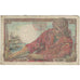 Francia, 20 Francs, Pêcheur, 1947, 11536 O.158, SPL-, Fayette:13.11, KM:100b