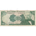 Banknote, Venezuela, 20 Bolivares, 1995, 1995-06-05, KM:64a, VF(30-35)