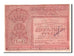 Russia, 10,000 Rubles, 1921, KM #114, VF(20-25), 029
