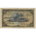 Banconote, Egitto, 25 Piastres, 1951, 1951-05-21, KM:10e, MB