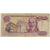 Banknote, Turkey, 100 Lira, 1970, 1970-01-14, KM:194a, F(12-15)