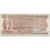 Banknot, Turcja, 20 Lira, 1970, 1970-01-14, KM:187b, F(12-15)