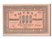 Banknote, Russia, 1000 Rubles, 1920, UNC(63)