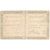 France, 125 Livres, 1793, SERIE 172, EF(40-45), KM:A74, Lafaurie:169