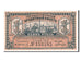 Banconote, Russia, 1 Ruble, 1920, FDS
