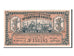 Banknote, Russia, 1 Ruble, 1920, UNC(65-70)