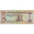 Banconote, Emirati Arabi Uniti, 5 Dirhams, 2001, KM:19b, MB
