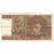 Francia, 10 Francs, Berlioz, 1975, 1975-03-06, BB+, Fayette:63.9, KM:150b