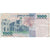 Banknote, Tanzania, 1000 Shilingi, Undated (2003), KM:36a, EF(40-45)
