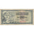 Billet, Yougoslavie, 1000 Dinara, 1978, 1978-08-12, KM:92a, B