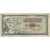 Biljet, Joegoslaviëe, 1000 Dinara, 1978, 1978-08-12, KM:92a, B
