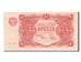 Russia, 10 Rubles, 1922, KM #130, UNC(63), AA.064