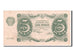 Russia, 3 Rubles, 1922, BB+