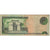 Nota, República Dominicana, 10 Pesos Oro, 2003, KM:168c, VF(20-25)