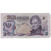Banknote, Austria, 50 Schilling, 1970, 1970-01-02, KM:143a, EF(40-45)