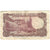 Banconote, Spagna, 100 Pesetas, 1970, 1970-11-17, KM:152a, MB