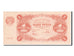Russia, 1 Ruble, 1922, KM #127, UNC(63), AA.031