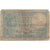 France, 10 Francs, Minerve, 1940, 665 R.77823, B, Fayette:07.17, KM:84