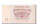 Russia, 25,000 Rubles, 1921, KM #115a, AU(55-58), AB.011